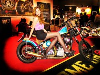 /album/maddalonifotografo/img-8238-2-r-jpg/